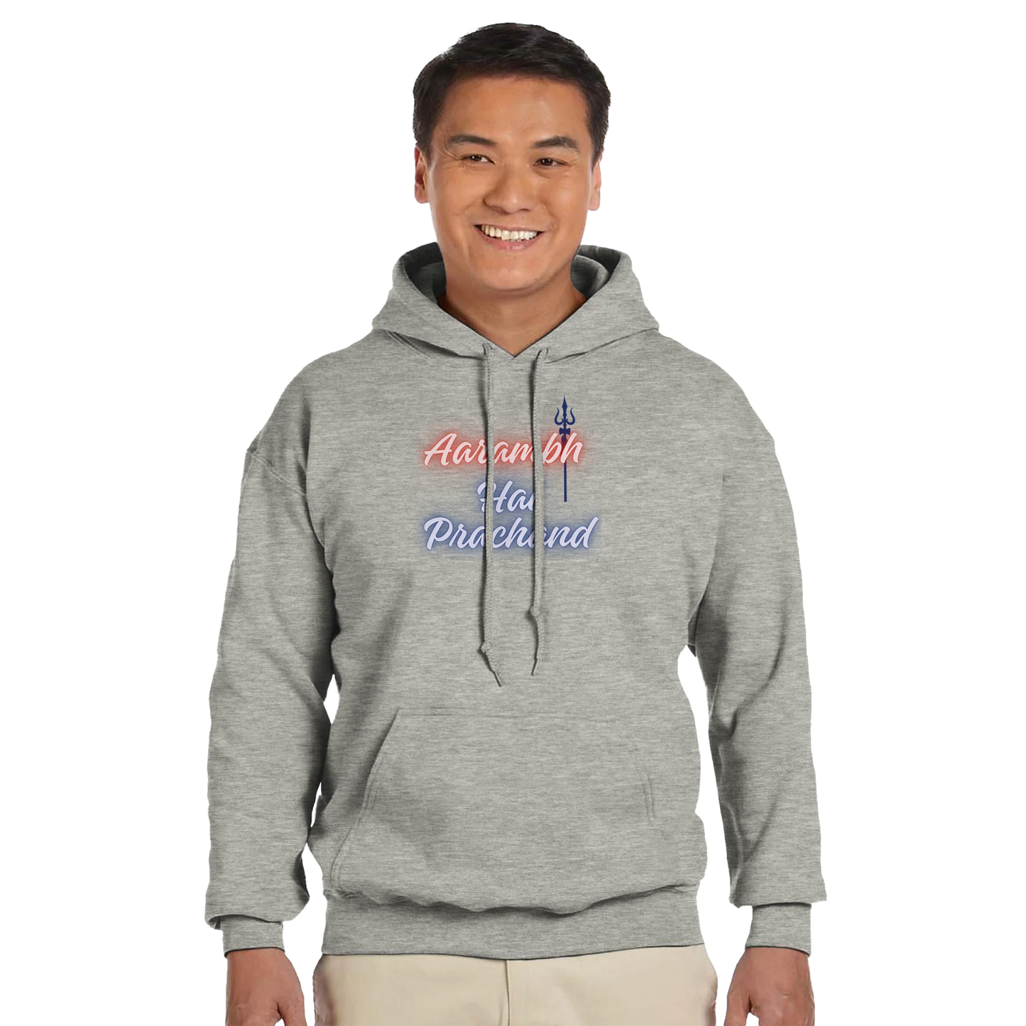 fe258a8d-3592-4bb8-b795-95ccd82d49b8