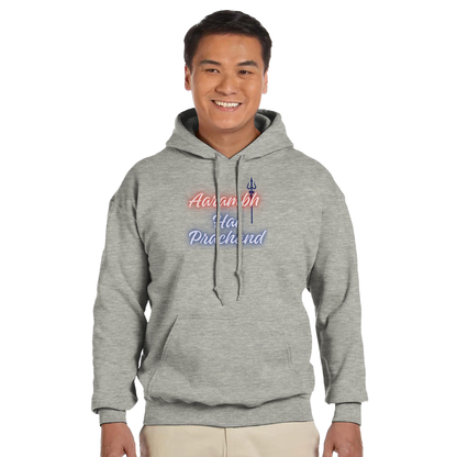 fe258a8d-3592-4bb8-b795-95ccd82d49b8