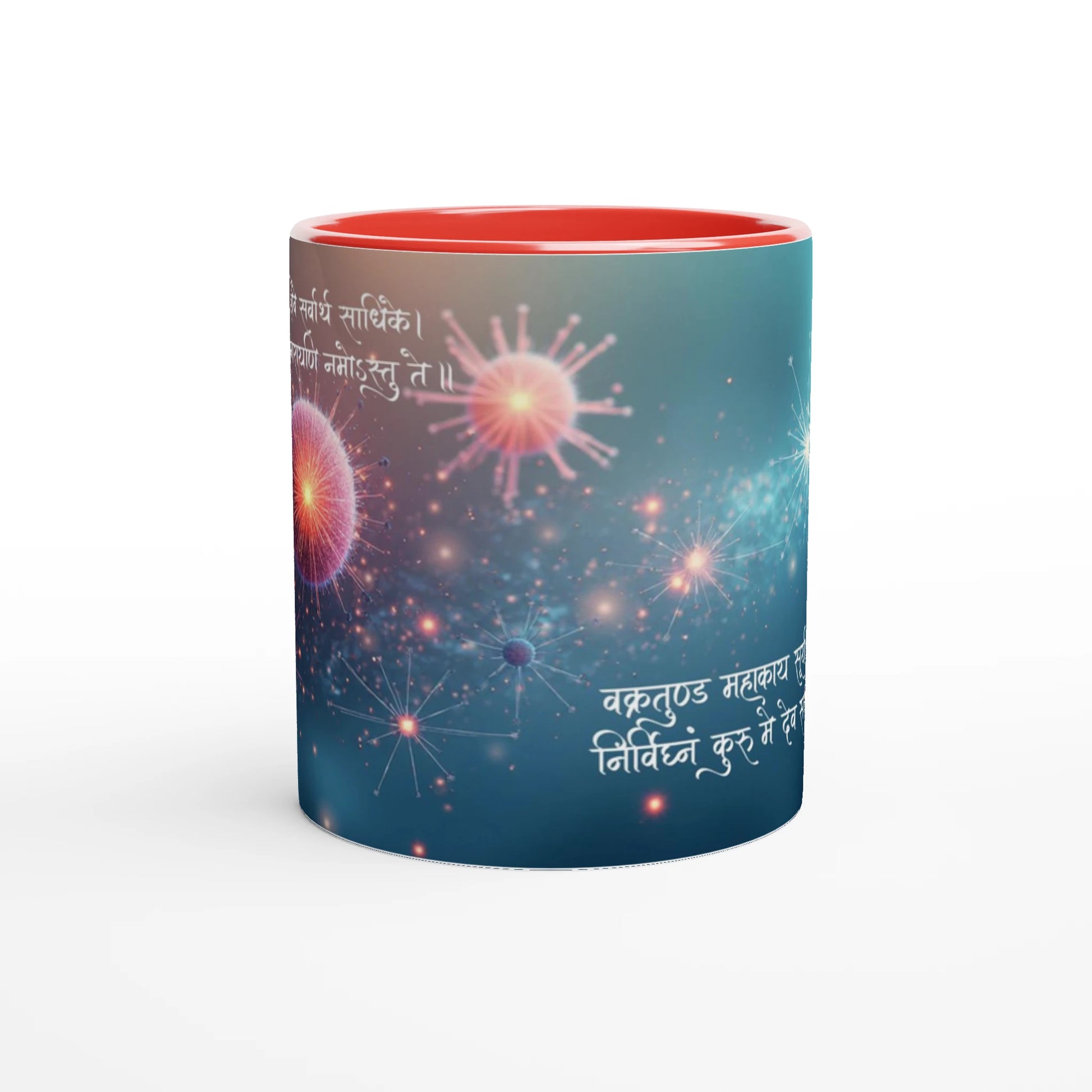 fe300ac6-0cfd-4b53-aa40-a5a74b9b93ce