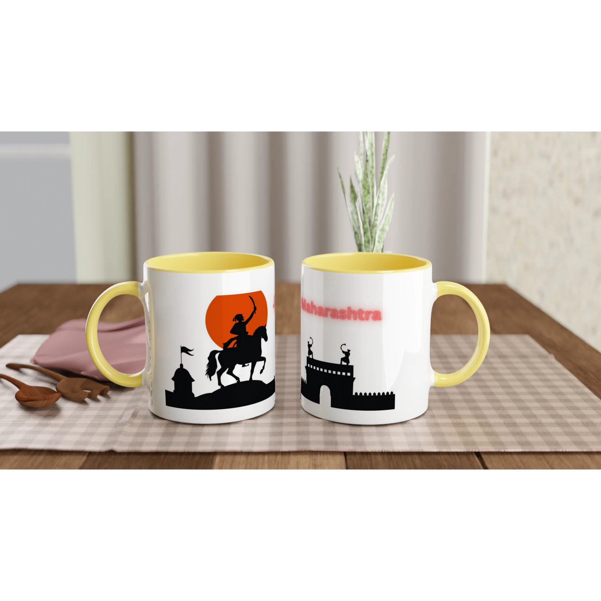 fe35ba7e-e4ad-4d46-a2f5-a9d0e02fc14b