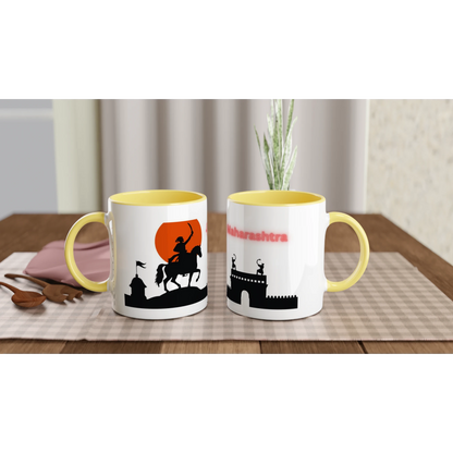 fe35ba7e-e4ad-4d46-a2f5-a9d0e02fc14b