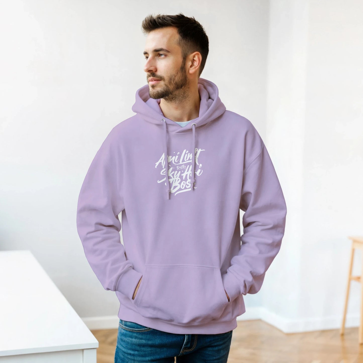 fe49a616-e303-4679-8a09-4f7b5808e504