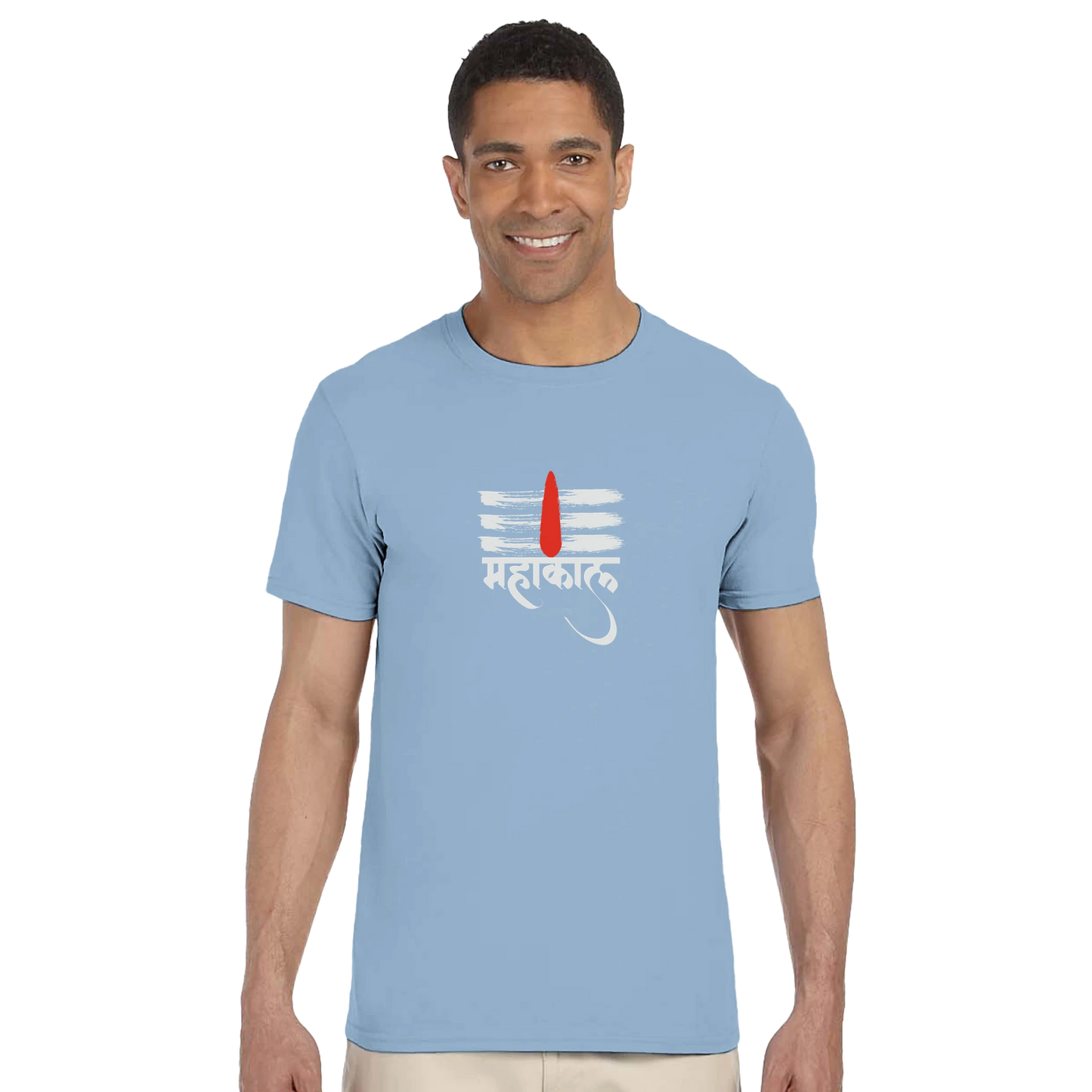 fe55a1a3-ae3f-4f9f-8617-9caab4372e86