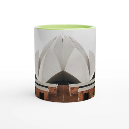 fe5ad8e9-13d3-4d82-8743-ab3094e01c70