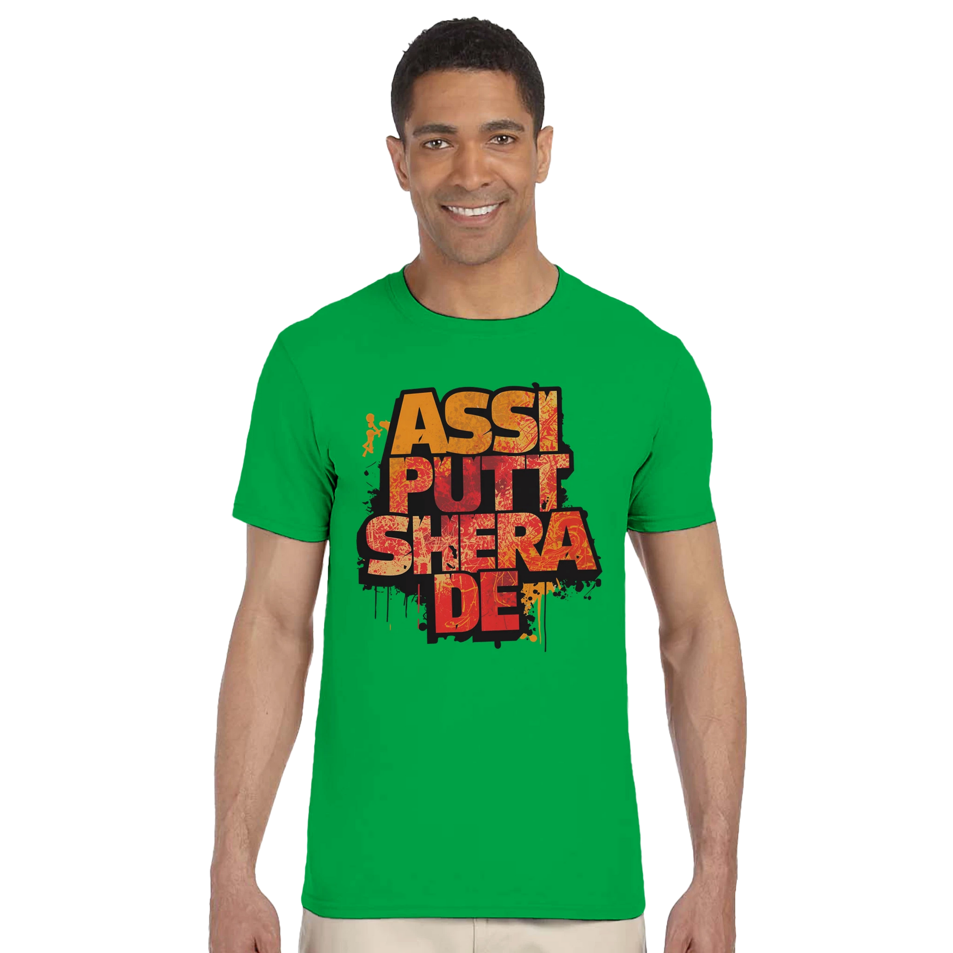 fe6639b5-a915-44cb-9878-8b93c96ceeab