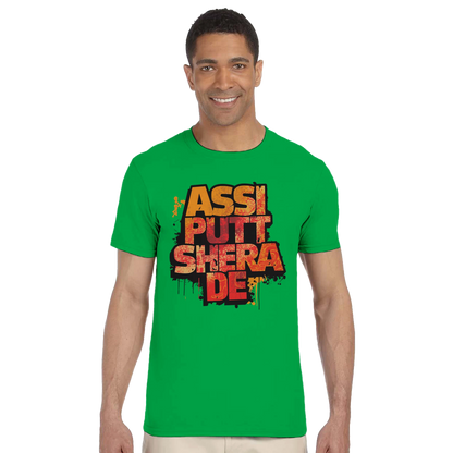 fe6639b5-a915-44cb-9878-8b93c96ceeab