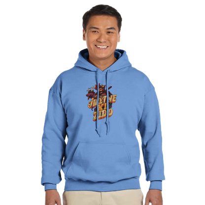 fe769a89-95f7-4b56-90c8-17ebba5c2d4b