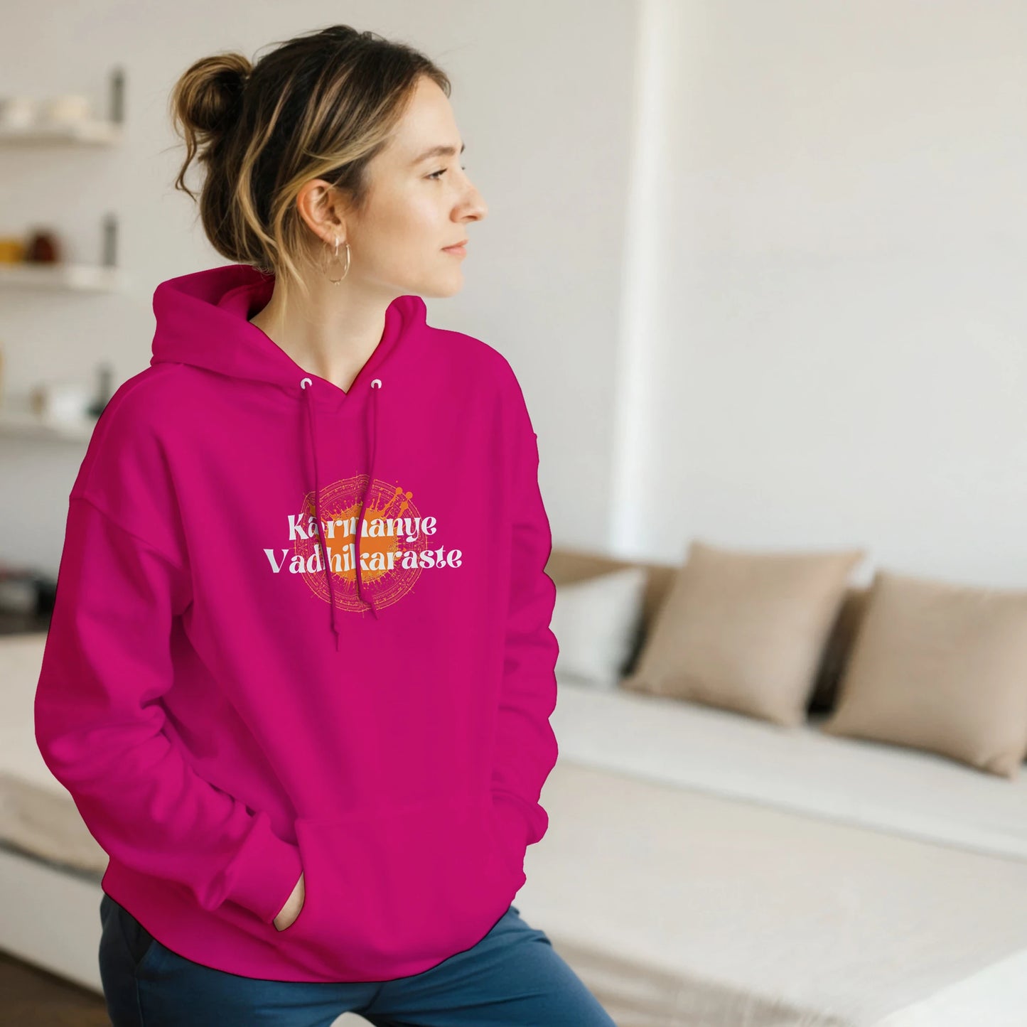 fe7b9378-ef77-417b-b6ed-12e2819c206a