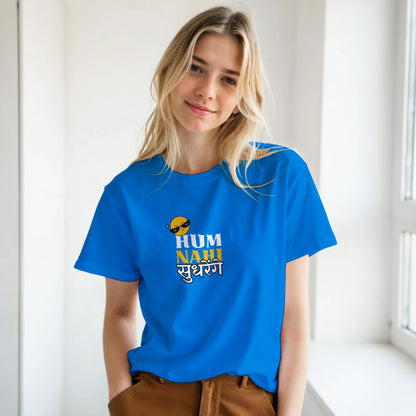 fe88dc66-9e0a-46fa-b394-878c92c75629