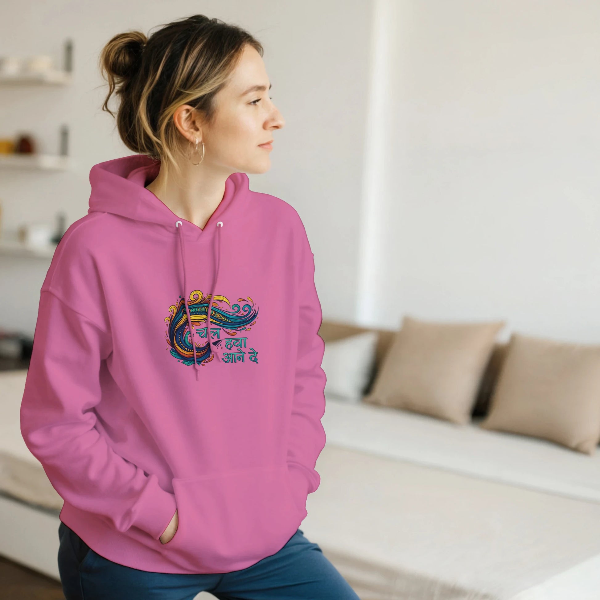 fea02c5b-4a0d-4c28-ad09-5b360c809c8e