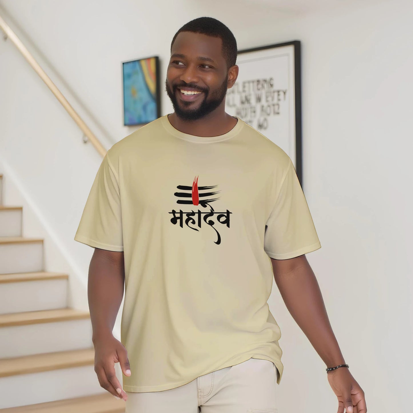 fea04b1d-322e-495e-bf05-a8802bf04a9f