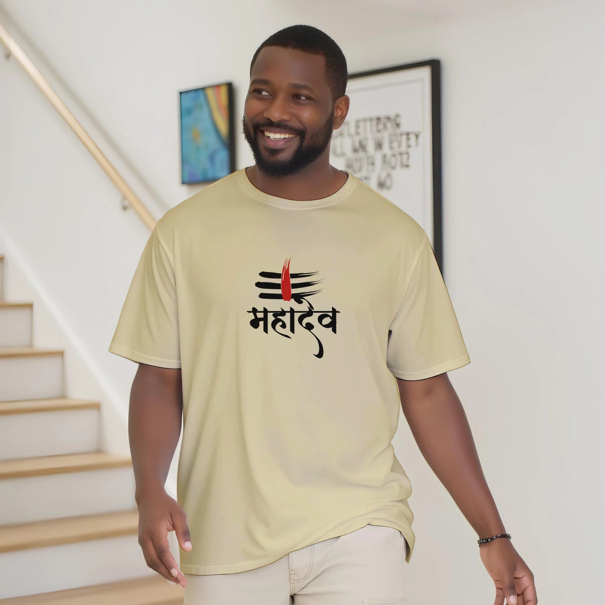 fea04b1d-322e-495e-bf05-a8802bf04a9f