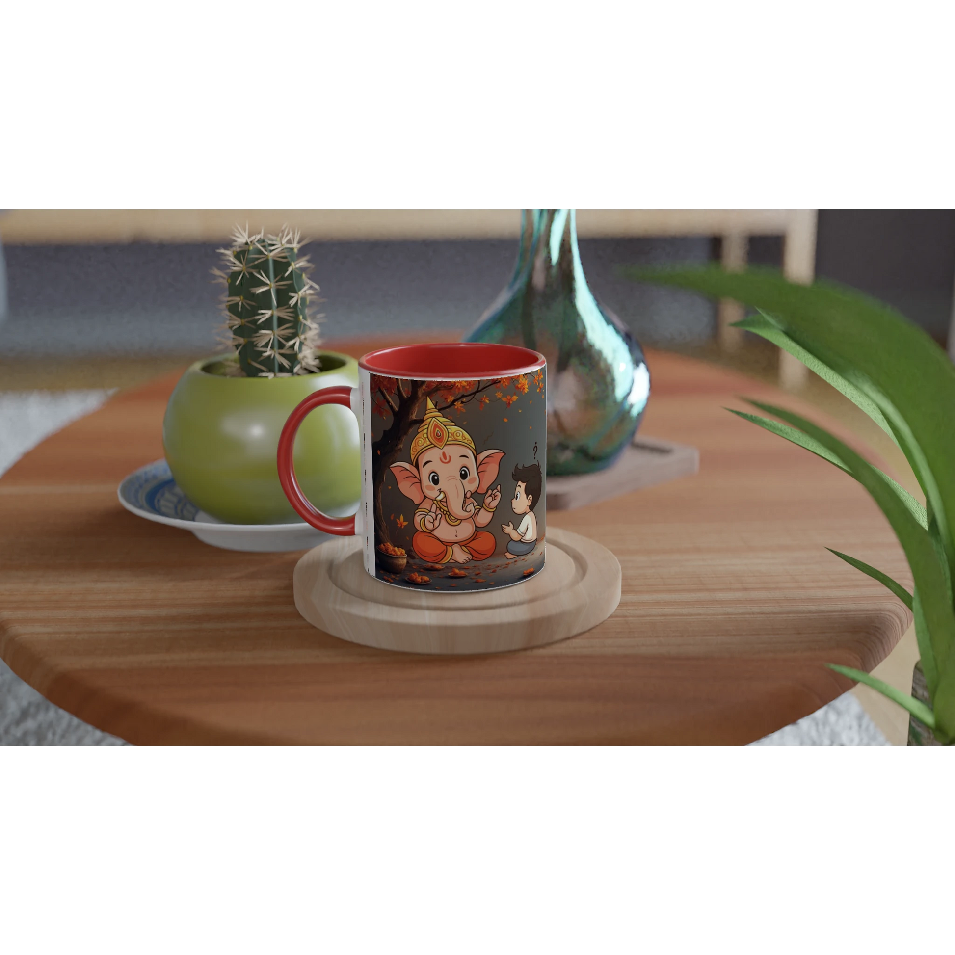 feb0a06b-8329-495e-9d7b-d1579f58346e