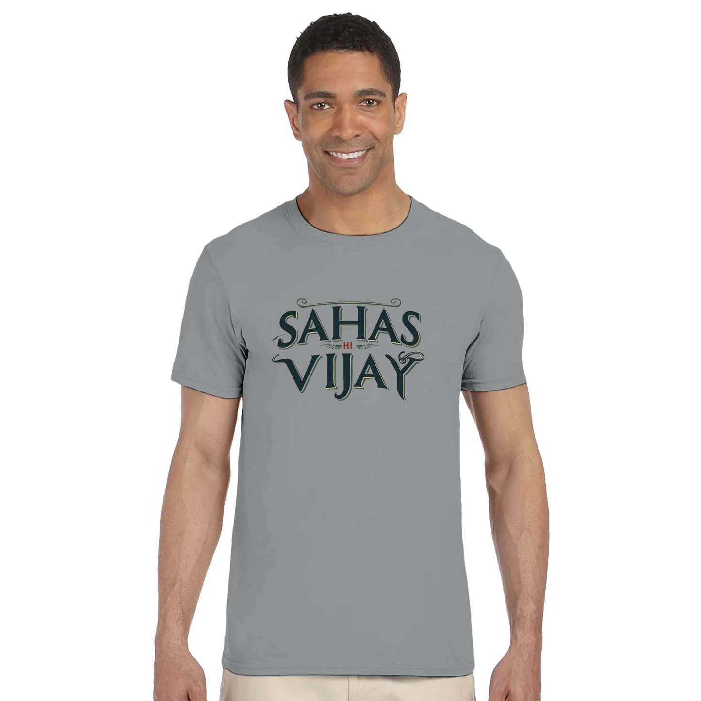 fecfaae0-9ad9-48ca-8f45-dc7246be1063