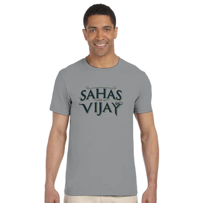 fecfaae0-9ad9-48ca-8f45-dc7246be1063