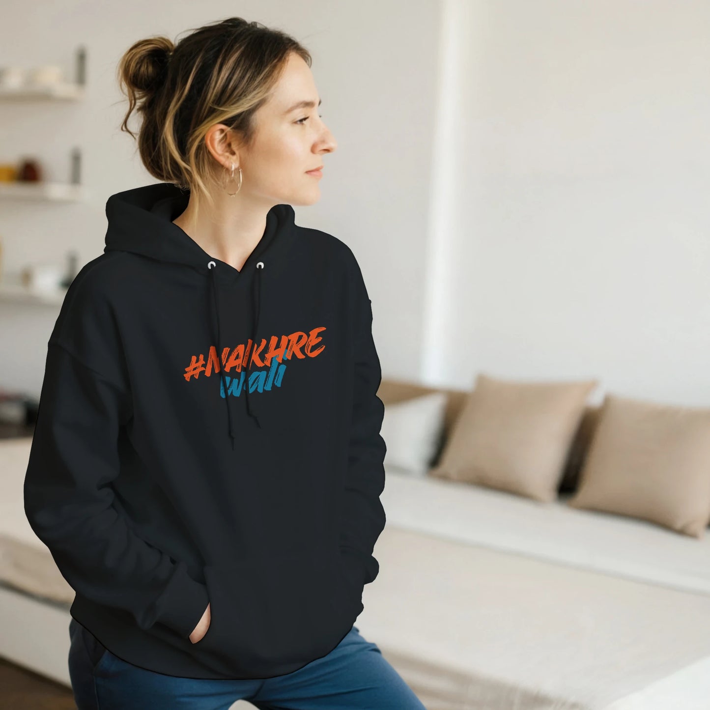 fed9d752-0377-4db6-aed9-e88ea43747c4