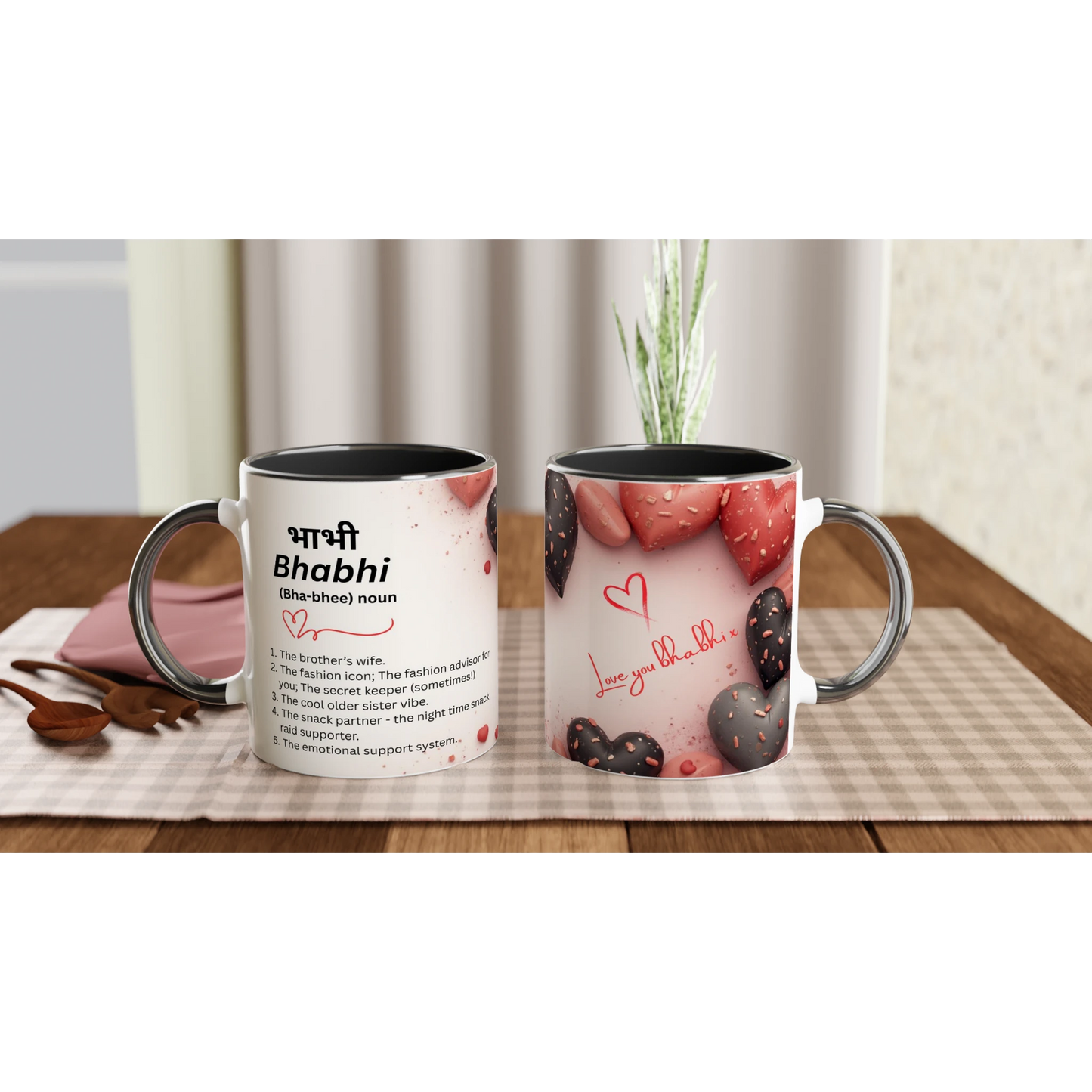 fedc63b1-1fd8-4e8d-a2d0-320018d9220e