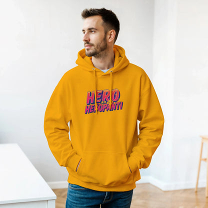 ff105c60-ce5e-4270-91c3-7500ea6c489d