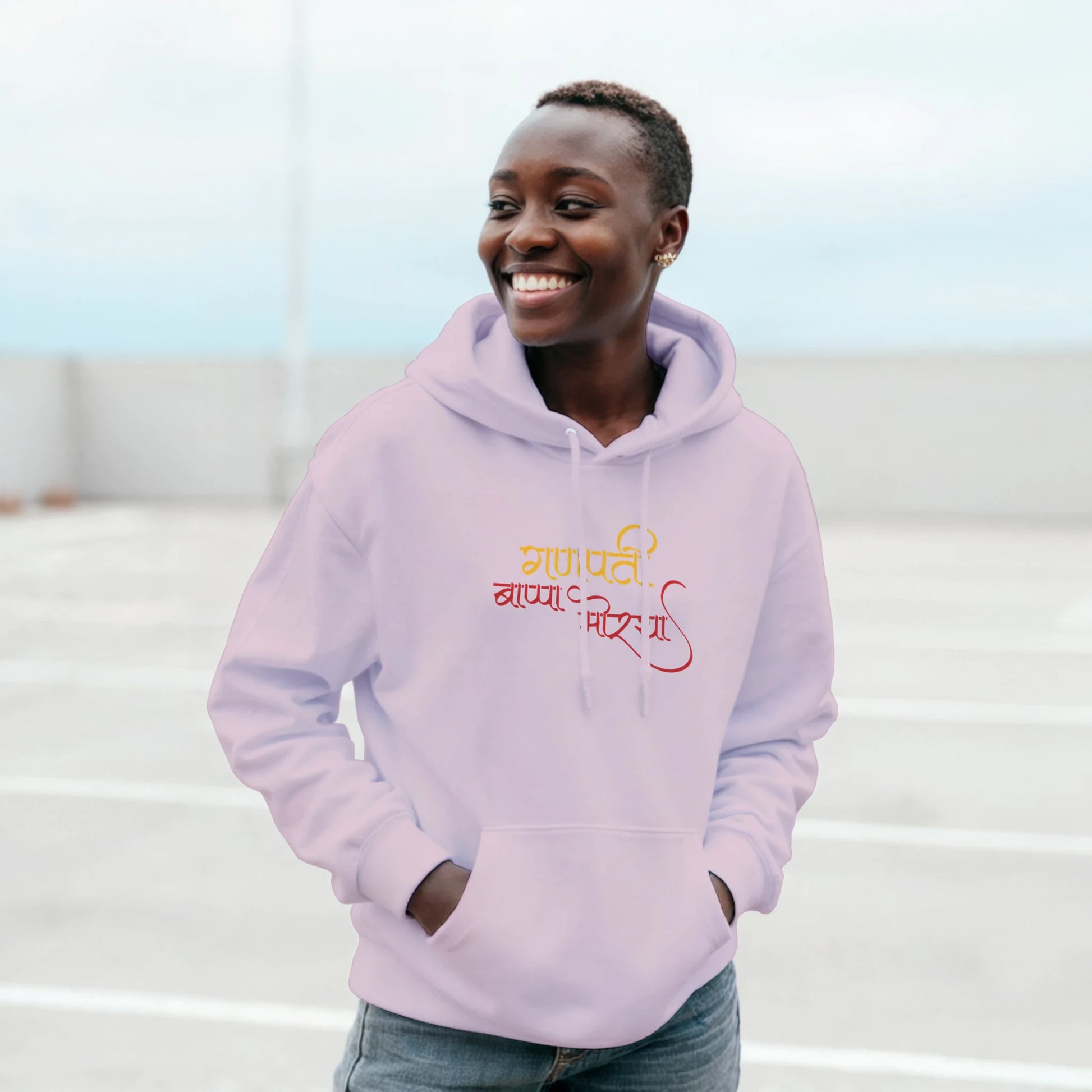 ff1c1abb-e344-4a99-88b6-41dd7f0fe5ec