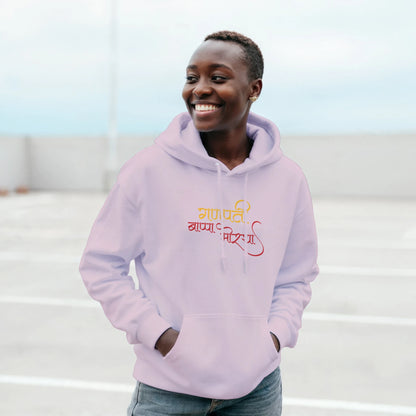 ff1c1abb-e344-4a99-88b6-41dd7f0fe5ec