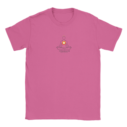 ff34e818-aa4a-4cac-8545-0fce7d468751