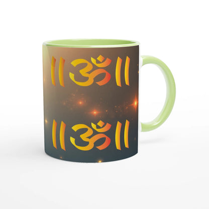 ff376ac6-16e7-469d-b4c0-5a073076c520