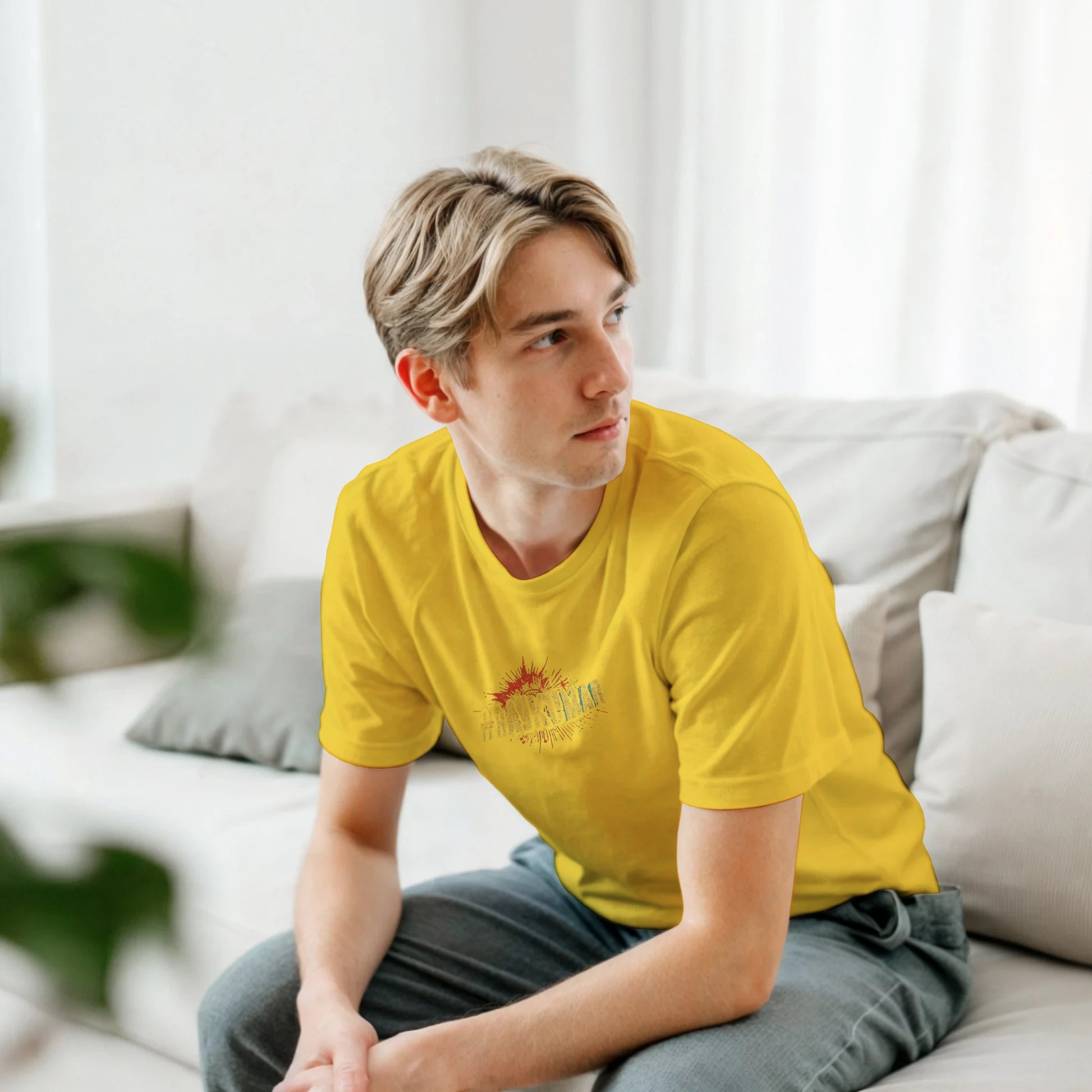 ff4561a4-8674-4357-bc44-940e4bb187a4