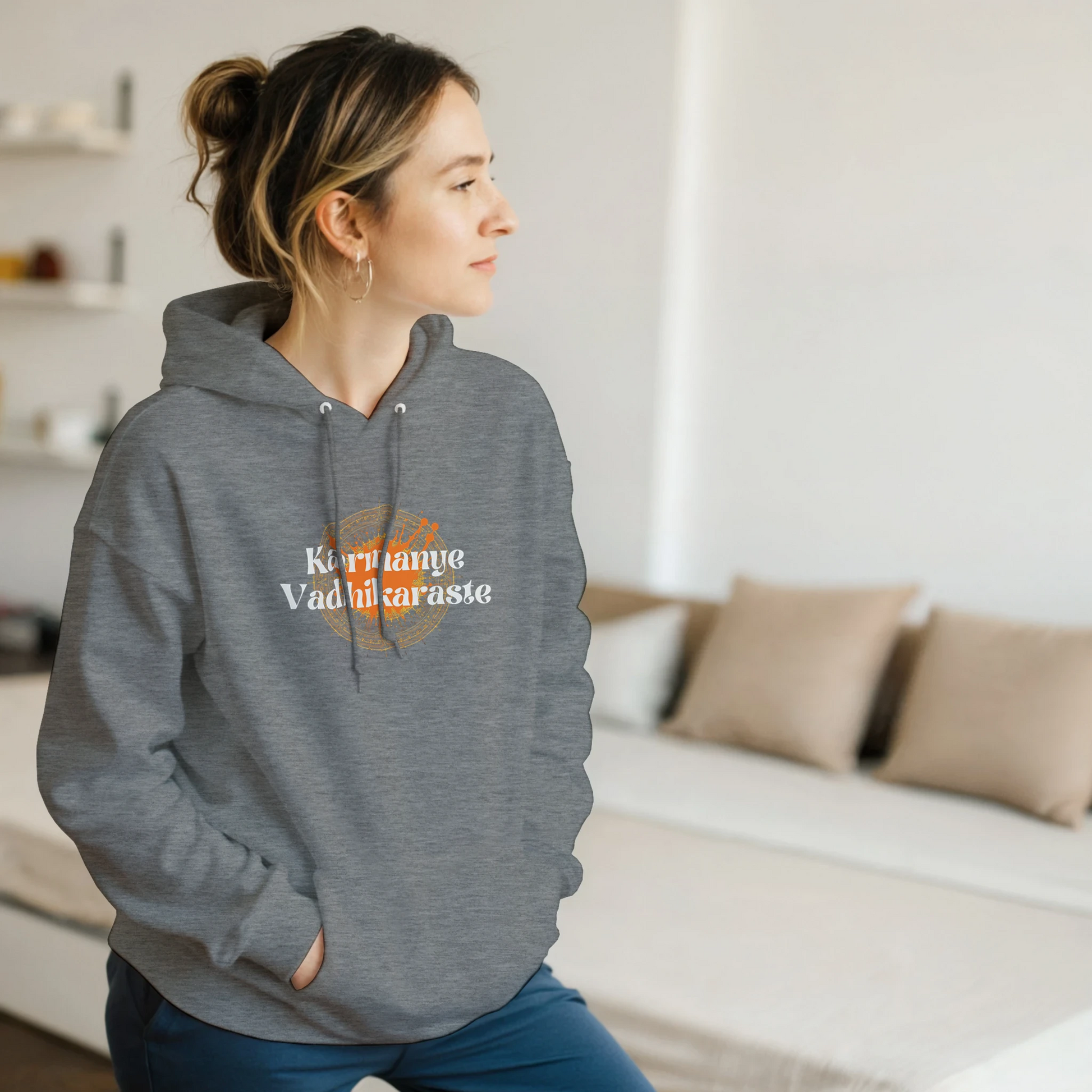 ff4fe7e3-9bfb-48ac-9fb7-12113b8a07a2