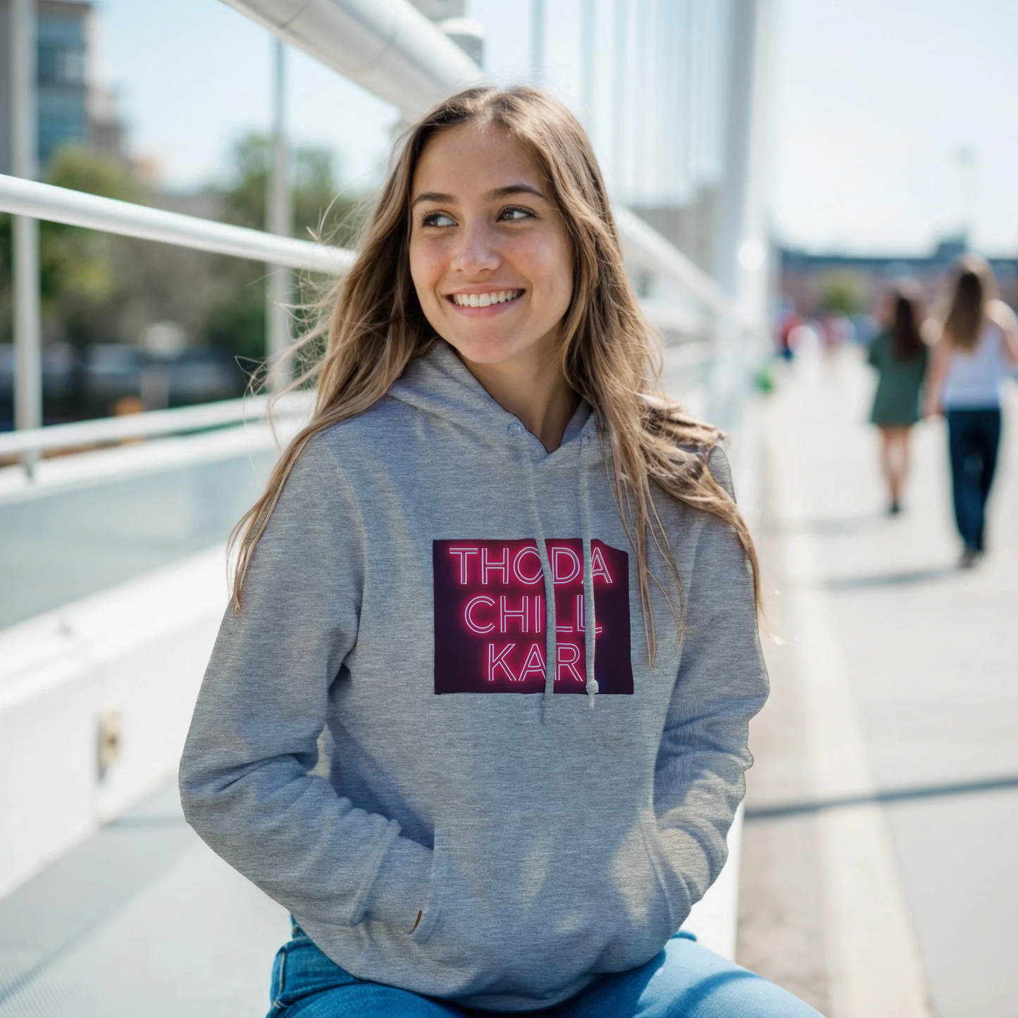 ff54d117-df47-4c89-a0ba-3665a6d7627b