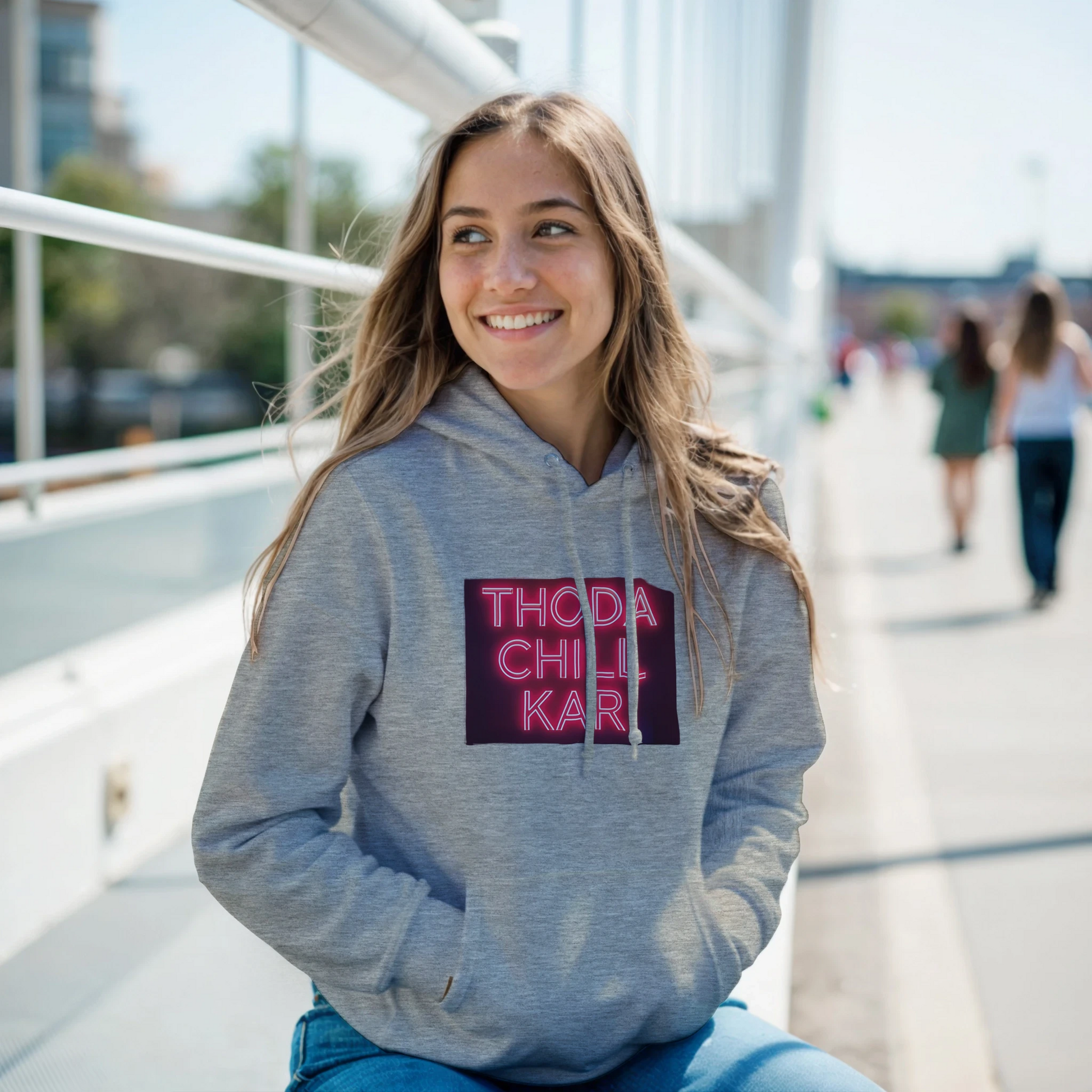 ff54d117-df47-4c89-a0ba-3665a6d7627b