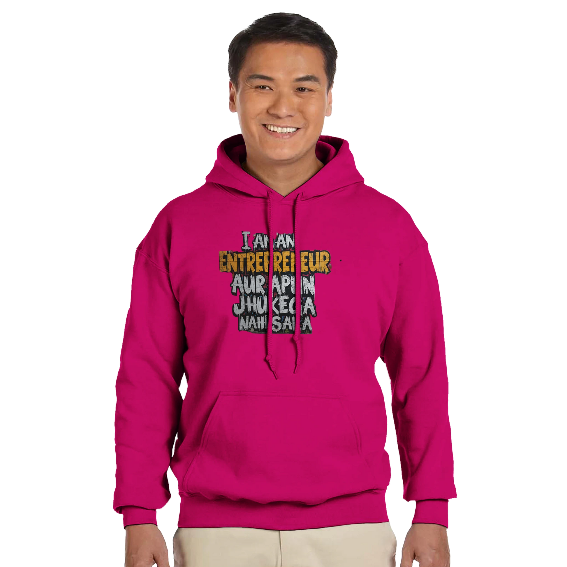 ff5cea6a-d414-4e79-bf0d-0fbd5108259a