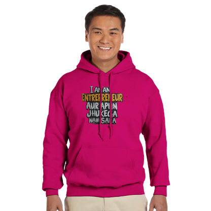 ff5cea6a-d414-4e79-bf0d-0fbd5108259a