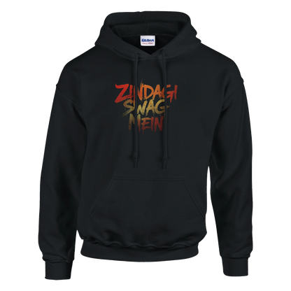 ff611b2c-9e2a-463d-9016-01216348e514