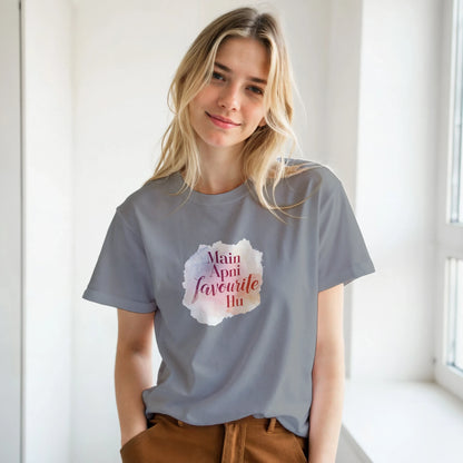 ff65d61a-0cd7-4f61-851c-13ecbd65092d