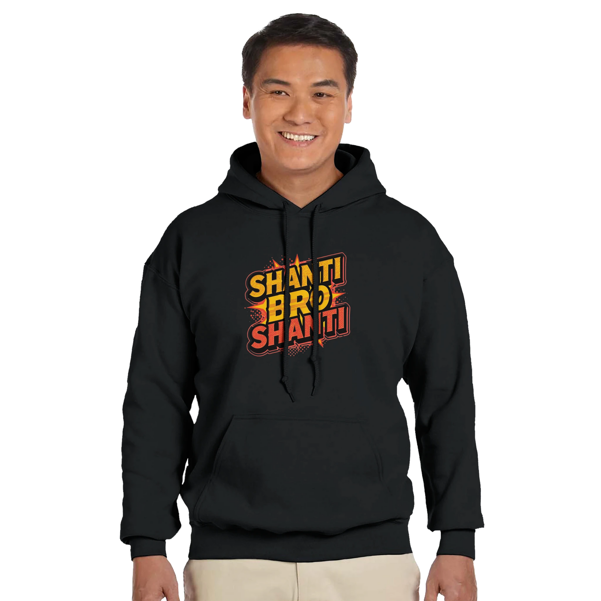 ff8cac80-18a6-48c2-ab87-775f4da358fd