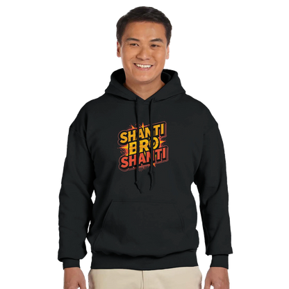 ff8cac80-18a6-48c2-ab87-775f4da358fd