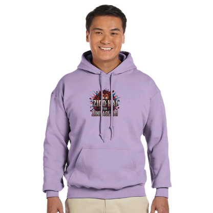 ffa53e73-564a-49ee-8d95-008f9717bea0