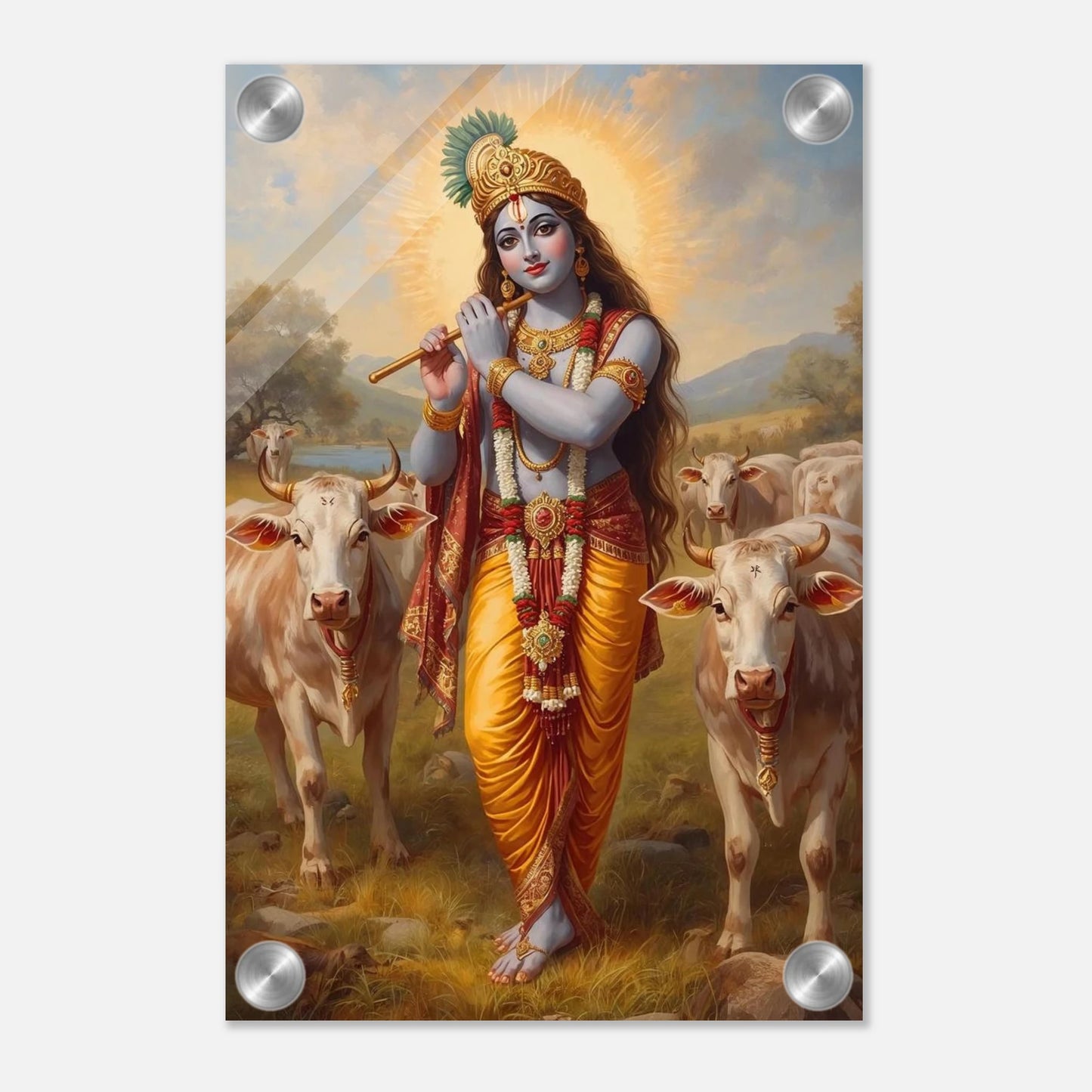 ffb92af9-0af9-45a8-9b03-b11b3d1e9681