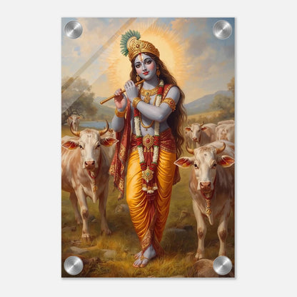 ffb92af9-0af9-45a8-9b03-b11b3d1e9681