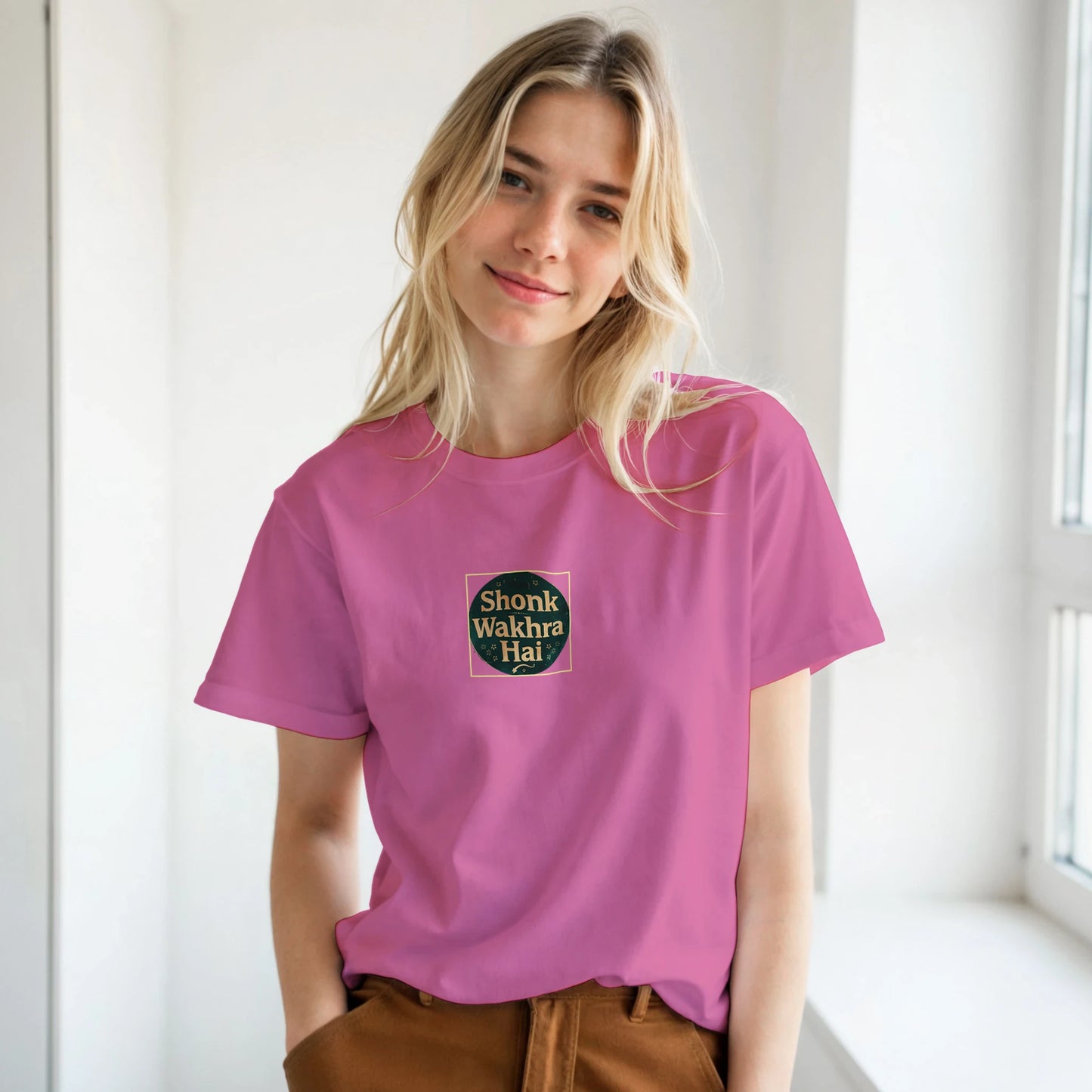 ffcd9a67-c487-4171-b102-a54befc8797b