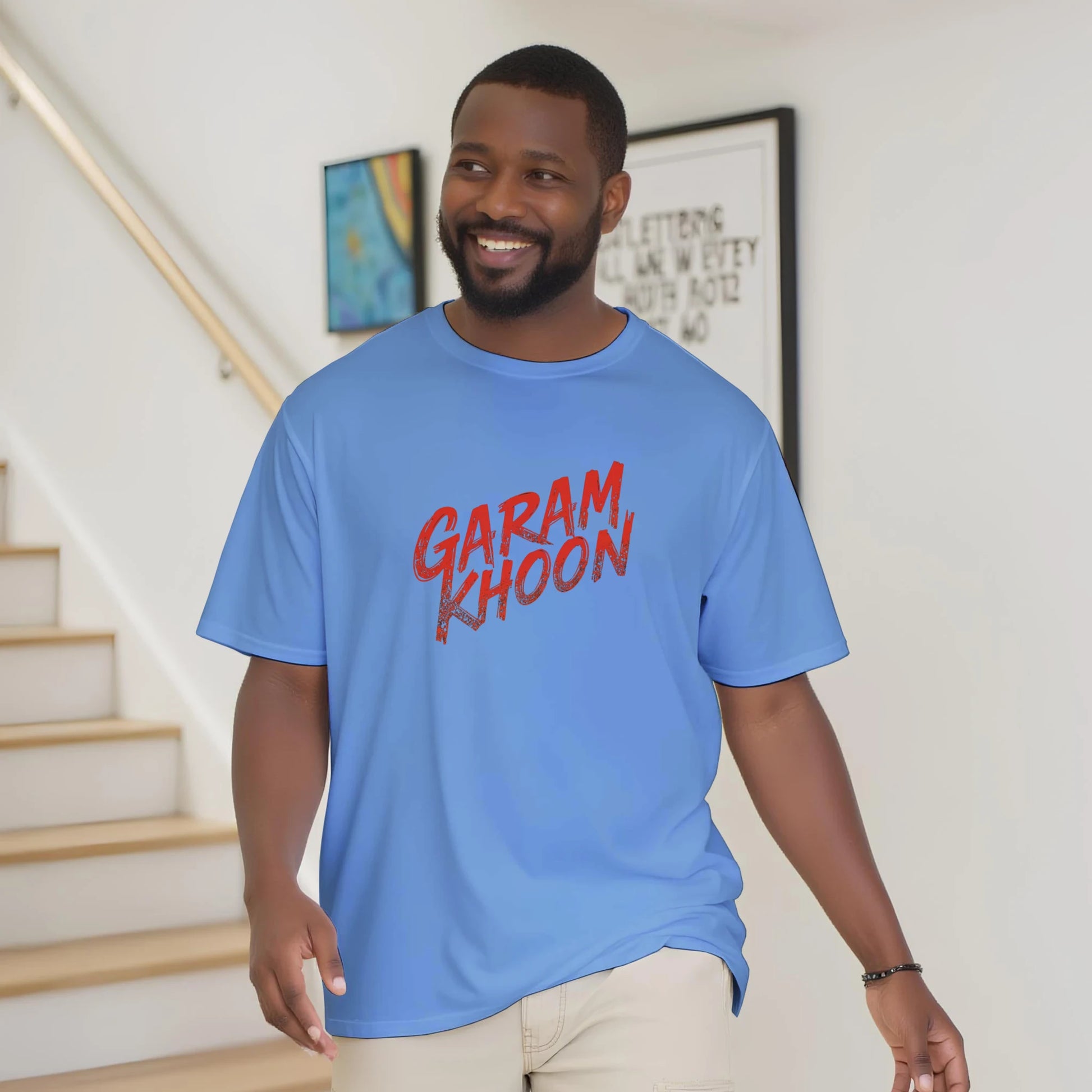 ffd984be-4ddb-402f-bd81-073d78adc9a5