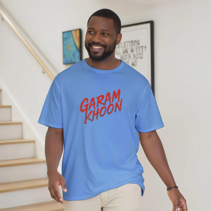 ffd984be-4ddb-402f-bd81-073d78adc9a5