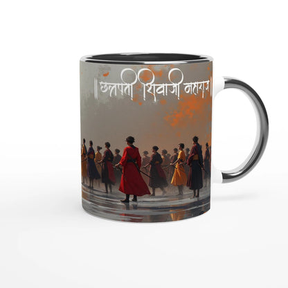 ffdce1d5-05ea-4751-9722-1e03494d7610