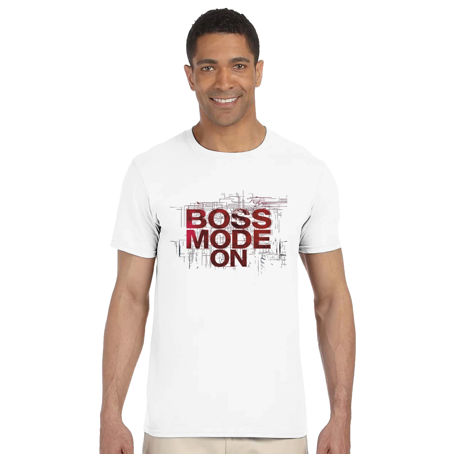 ffe67eb0-b9ff-4ee8-9d1a-2f5f650b14bf