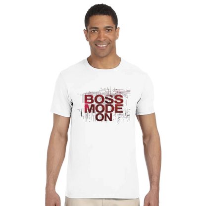 ffe67eb0-b9ff-4ee8-9d1a-2f5f650b14bf