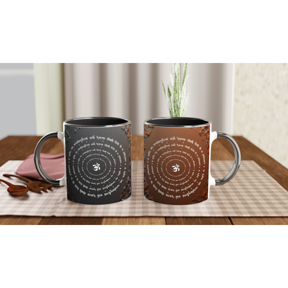 fff0c85c-d582-4fb7-9e24-9d9e11c49479