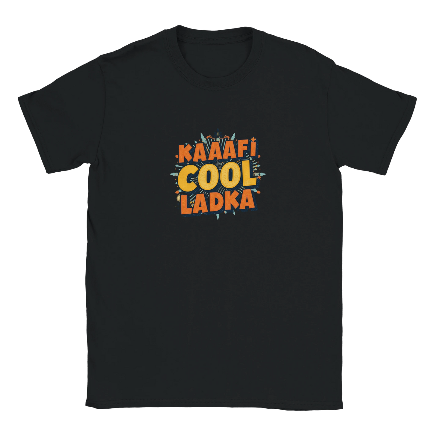 fff6677d-6c3d-45c6-8c5f-4ed2d12a4429