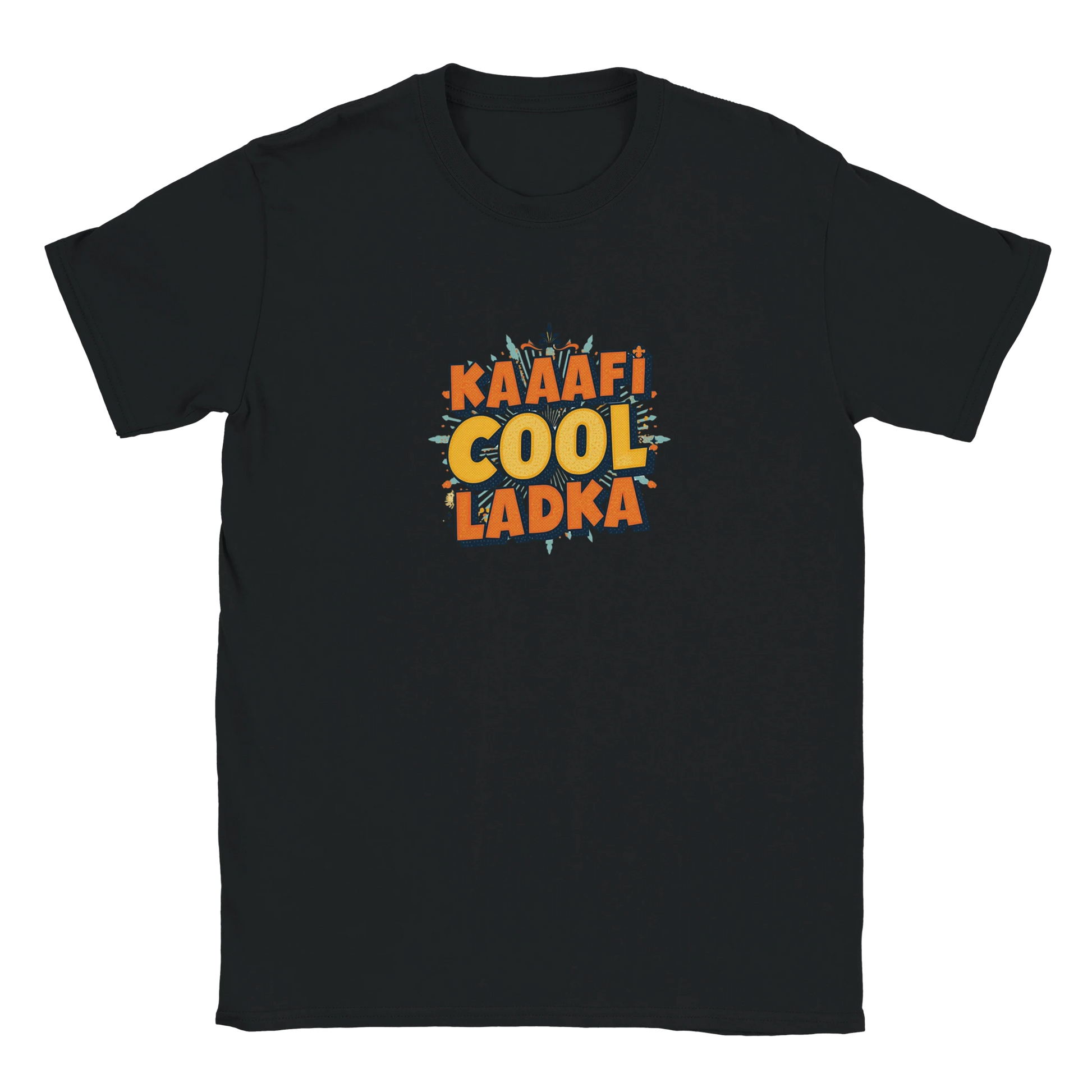 fff6677d-6c3d-45c6-8c5f-4ed2d12a4429