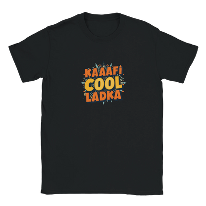 fff6677d-6c3d-45c6-8c5f-4ed2d12a4429