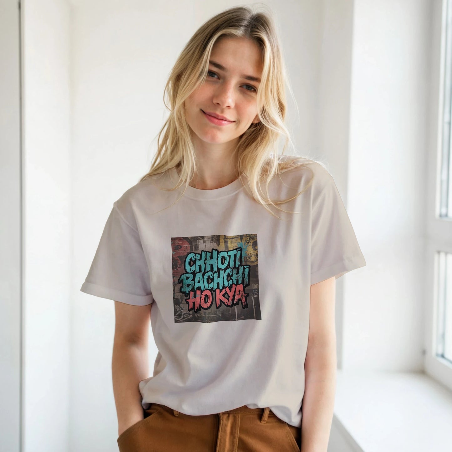 fffab6d3-dd87-410c-b07e-008102663814